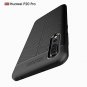 Huawei P20 Pro Case AVIDET ShockAbsorption and AntiScratch Soft Back Case Cover