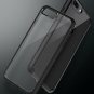 Spigen Ultra Hybrid [2nd Generation] iPhone 7 Plus Case/iPhone 8 Plus Case with