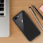 Spigen Ultra Hybrid [2nd Generation] iPhone 7 Plus Case/iPhone 8 Plus Case with