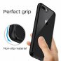 Spigen Ultra Hybrid [2nd Generation] iPhone 7 Plus Case/iPhone 8 Plus Case with