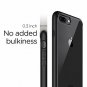 Spigen Ultra Hybrid [2nd Generation] iPhone 7 Plus Case/iPhone 8 Plus Case with