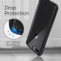 Spigen Ultra Hybrid [2nd Generation] iPhone 7 Plus Case/iPhone 8 Plus Case with