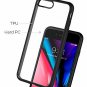 Spigen Ultra Hybrid [2nd Generation] iPhone 7 Plus Case/iPhone 8 Plus Case with