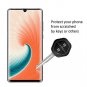 [3 Pack] Orzero for Huawei Mate 20 HD [Premium Quality] Edge to Edge [Full Cover