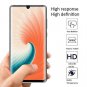 [3 Pack] Orzero for Huawei Mate 20 HD [Premium Quality] Edge to Edge [Full Cover