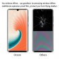 [3 Pack] Orzero for Huawei Mate 20 HD [Premium Quality] Edge to Edge [Full Cover
