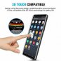 [2 Pack] Samsung Galaxy S9 Screen Protector, Coolgoo Tempered Glass Screen Saver