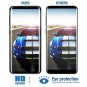 [2 Pack] Samsung Galaxy S9 Screen Protector, Coolgoo Tempered Glass Screen Saver