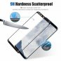 [2 Pack] Samsung Galaxy S9 Screen Protector, Coolgoo Tempered Glass Screen Saver
