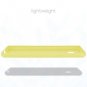 GOOSPERY LG V40 ThinQ Case, LG V40 Case Thin Fit for Women Girls [Style Lux] Sli