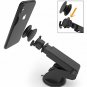 Xsuper Dashboard Windshield Cell Phone Holder Mount Compatitable for Pop Sock