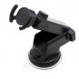 Xsuper Dashboard Windshield Cell Phone Holder Mount Compatitable for Pop Sock