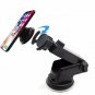 Xsuper Dashboard Windshield Cell Phone Holder Mount Compatitable for Pop Sock