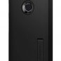 Spigen Tough Armor Google Pixel 2 XL Case with Kickstand and Extreme Heavy Duty