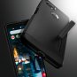 Spigen Tough Armor Google Pixel 2 XL Case with Kickstand and Extreme Heavy Duty