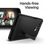Spigen Tough Armor Google Pixel 2 XL Case with Kickstand and Extreme Heavy Duty
