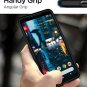 Spigen Tough Armor Google Pixel 2 XL Case with Kickstand and Extreme Heavy Duty