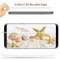 LEDitBe Galaxy S9 Plus Screen Protector, [2PACK][9H Hardness][AntiScratch][Anti