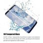 LEDitBe Galaxy S9 Plus Screen Protector, [2PACK][9H Hardness][AntiScratch][Anti