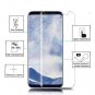 LEDitBe Galaxy S9 Plus Screen Protector, [2PACK][9H Hardness][AntiScratch][Anti