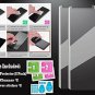 LEDitBe Galaxy S9 Plus Screen Protector, [2PACK][9H Hardness][AntiScratch][Anti
