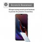 2 Pack OnePlus 6T Screen Protector Glass KTTWO 9H Hardness Tempered Glass Anti