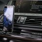 Car Mount Air Vent Clip 360 Rotation for GPS and Navigation ?Works with All