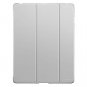 ESR Yippee Trifold Smart Case for iPad Pro 12.9
