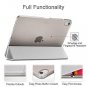 ESR Yippee Trifold Smart Case for iPad Pro 12.9