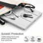 ESR Yippee Trifold Smart Case for iPad Pro 12.9