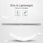 ESR Yippee Trifold Smart Case for iPad Pro 12.9