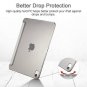 ESR Yippee Trifold Smart Case for iPad Pro 12.9