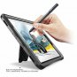 Galaxy Tab S3 9.7 Case, SUPCASE [Heavy Duty] [Unicorn Beetle PRO Series] FullBo