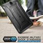 Galaxy Tab S3 9.7 Case, SUPCASE [Heavy Duty] [Unicorn Beetle PRO Series] FullBo