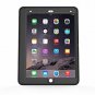 NewTrent iPad Pro 10.5 inch Case FullBody Rugged Protective Case with 360Degree