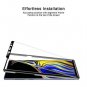 Screen Protector for Samsung Galaxy Note 9, [Alignment Frame] [Case Friendly]