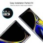 Screen Protector for Samsung Galaxy Note 9, [Alignment Frame] [Case Friendly]