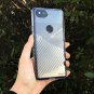 Google Pixel 2 Case Nice Grip TPU Drop Resistant Soft Lightweight Durable Black