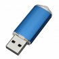 RAOYI 10Pack 32GB USB Flash Drive USB2.0 Memory Stick Memory Drive Pen Drive Jum