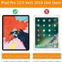 DTTO iPad Pro 12.9