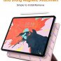 DTTO iPad Pro 12.9