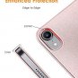 DTTO iPad Pro 12.9