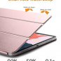 DTTO iPad Pro 12.9