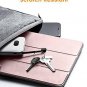 DTTO iPad Pro 12.9