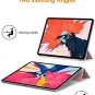 DTTO iPad Pro 12.9