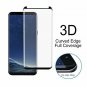 [2Pack]Samsung Galaxy S9 Plus Screen Protector, 9H Hardness,AntiFingerprint,Ant