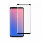 [2Pack]Samsung Galaxy S9 Plus Screen Protector, 9H Hardness,AntiFingerprint,Ant
