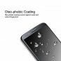 2Pack Supershieldz for Huawei P20 Pro Tempered Glass Screen Protector AntiScratc