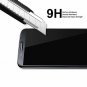 2Pack Supershieldz for Huawei P20 Pro Tempered Glass Screen Protector AntiScratc