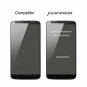 2Pack Supershieldz for Huawei P20 Pro Tempered Glass Screen Protector AntiScratc